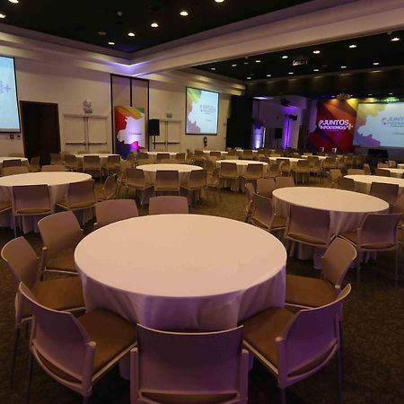 אסיה Vpx Hotel מראה חיצוני תמונה