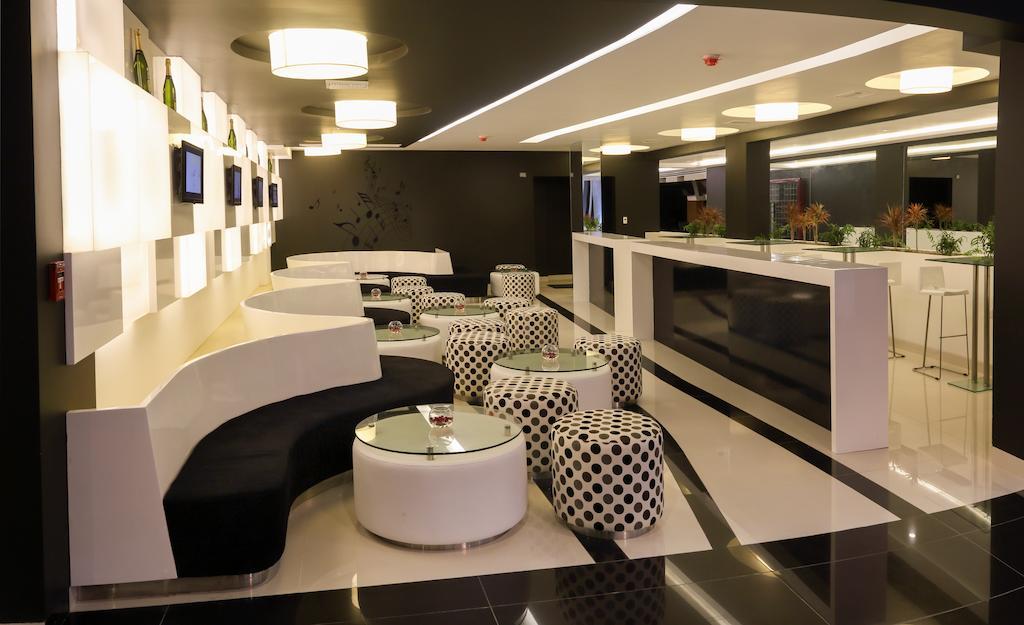 אסיה Vpx Hotel מראה חיצוני תמונה