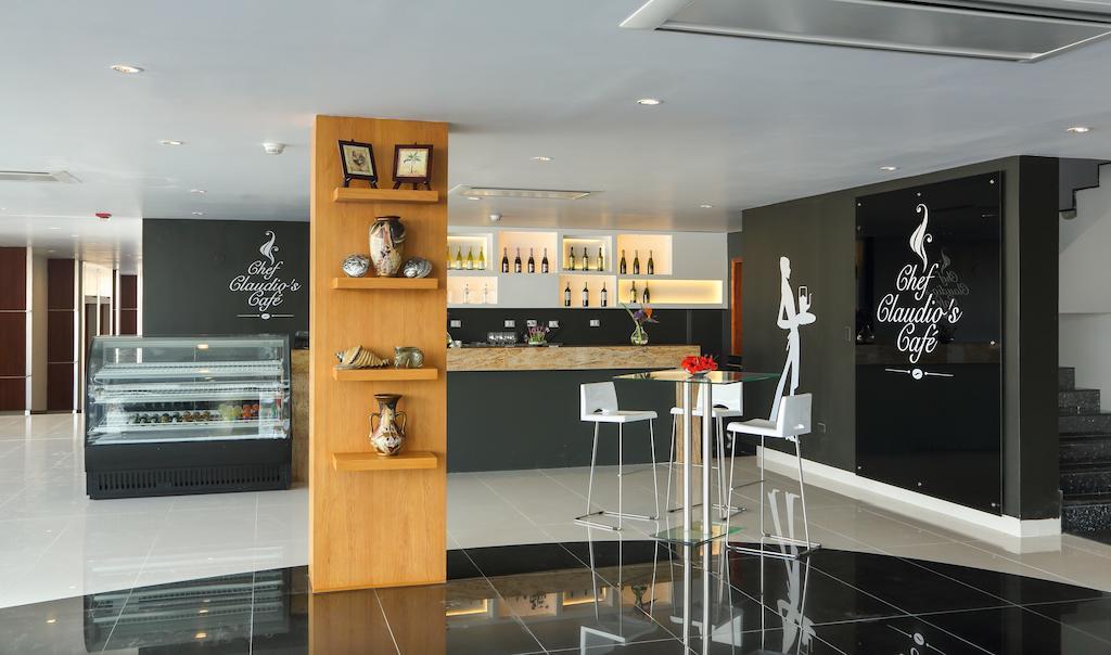 אסיה Vpx Hotel מראה חיצוני תמונה