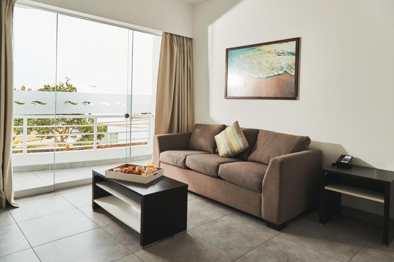 אסיה Vpx Hotel מראה חיצוני תמונה