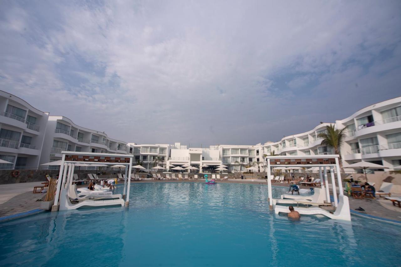 אסיה Vpx Hotel מראה חיצוני תמונה