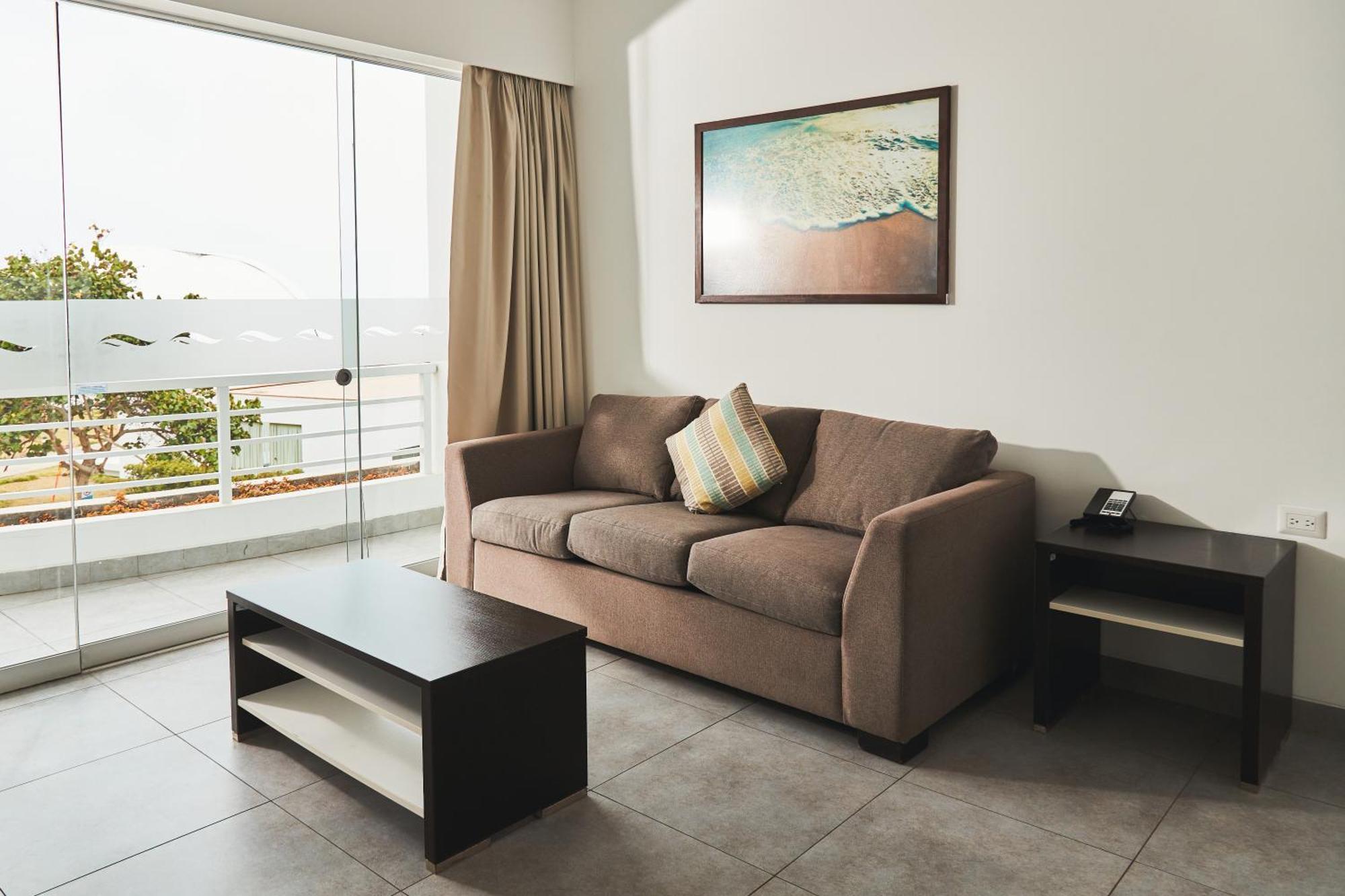אסיה Vpx Hotel חדר תמונה
