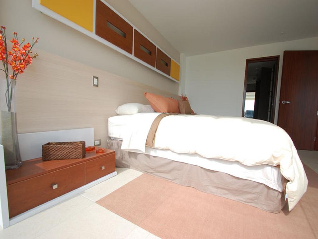 אסיה Vpx Hotel חדר תמונה