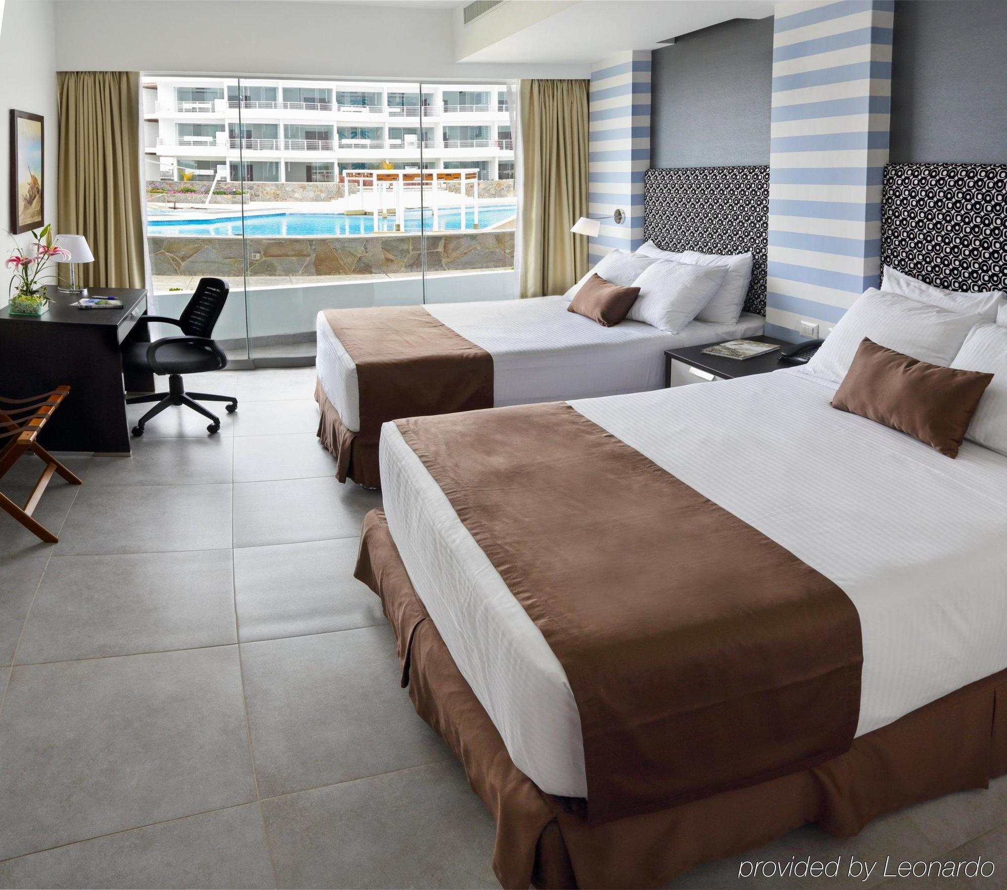 אסיה Vpx Hotel מראה חיצוני תמונה