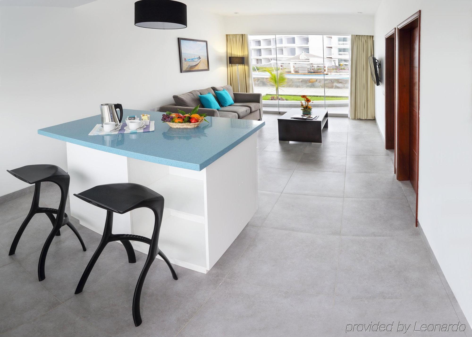 אסיה Vpx Hotel מראה חיצוני תמונה