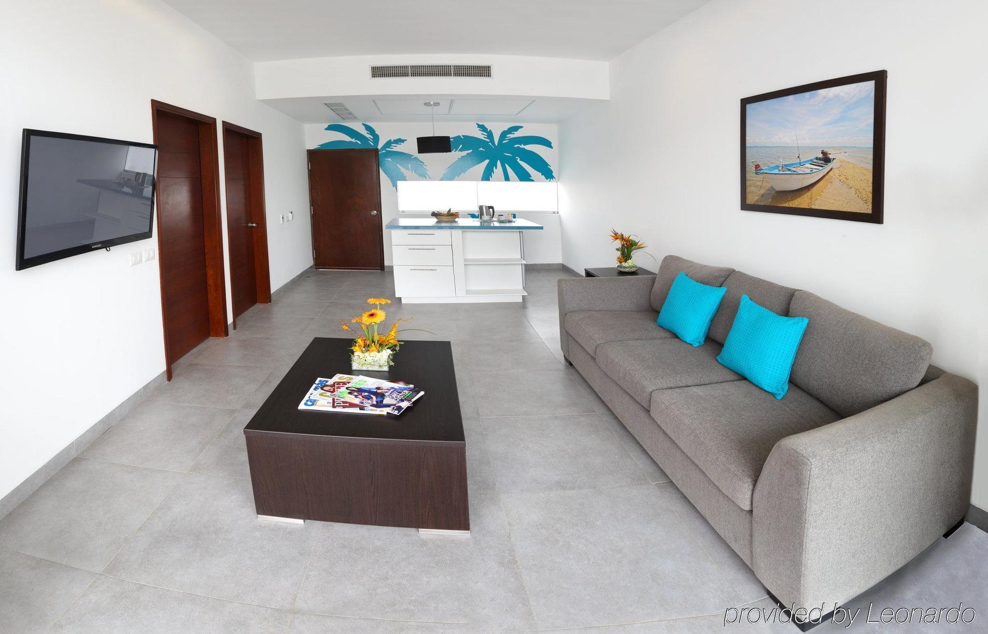 אסיה Vpx Hotel מראה חיצוני תמונה
