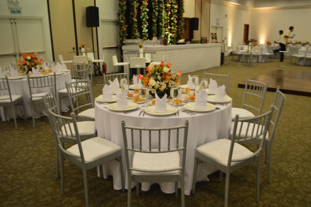 אסיה Vpx Hotel מראה חיצוני תמונה