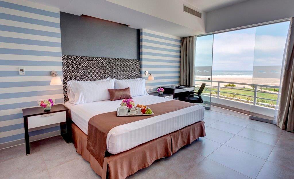 אסיה Vpx Hotel מראה חיצוני תמונה