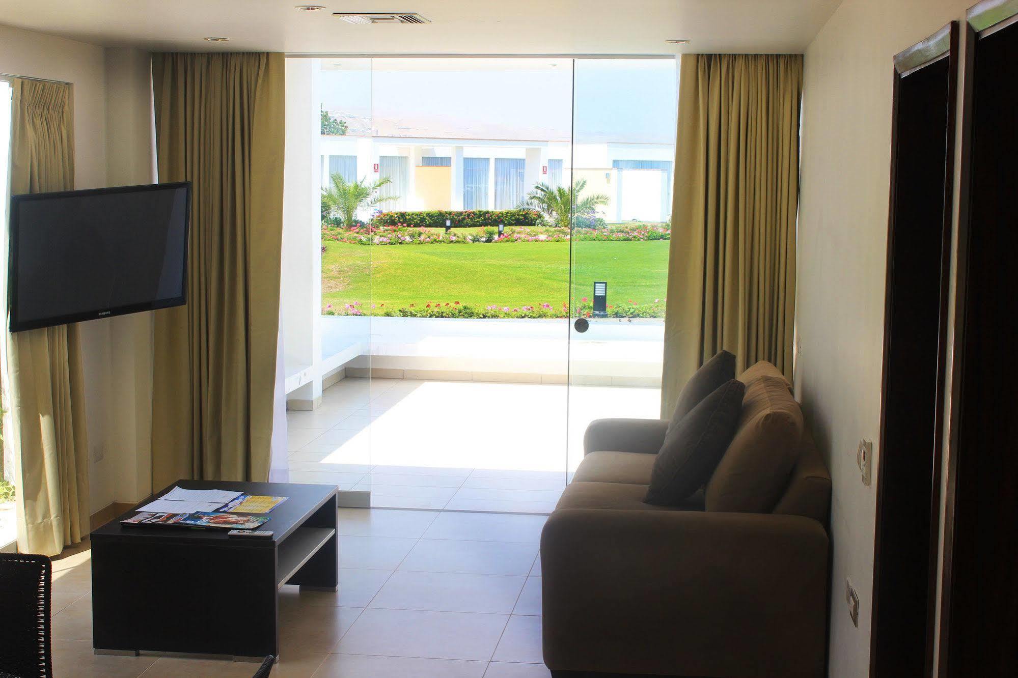 אסיה Vpx Hotel מראה חיצוני תמונה