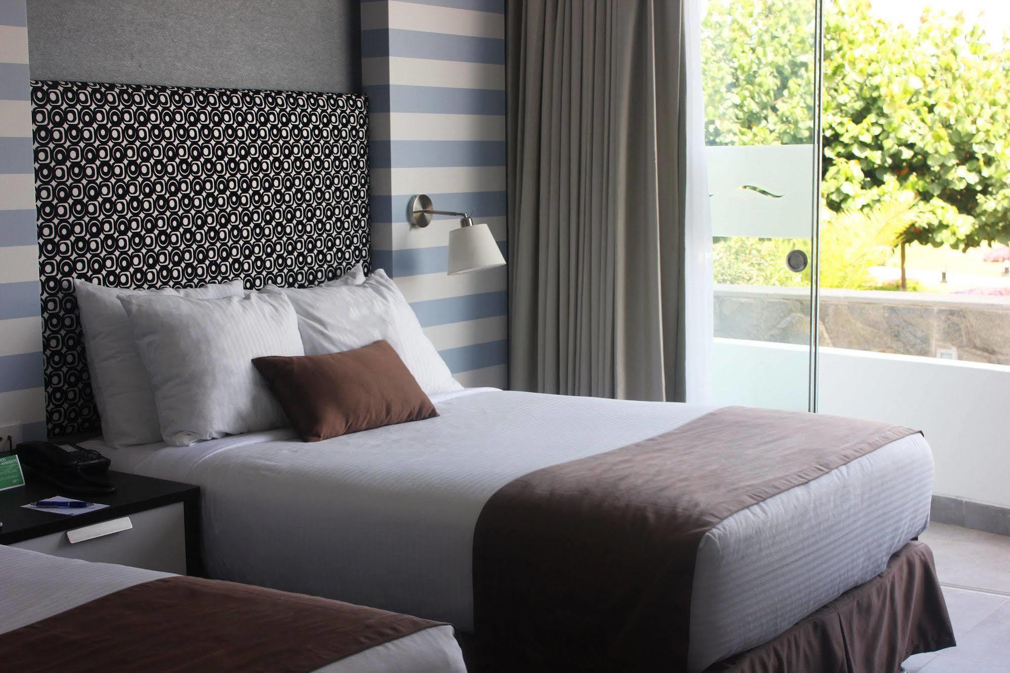 אסיה Vpx Hotel מראה חיצוני תמונה