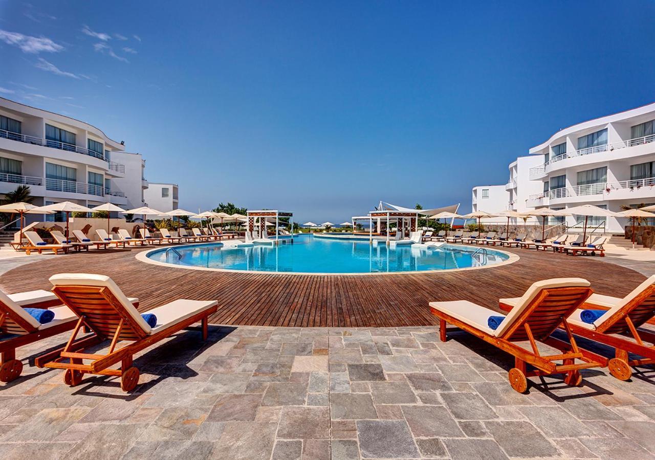 אסיה Vpx Hotel מראה חיצוני תמונה
