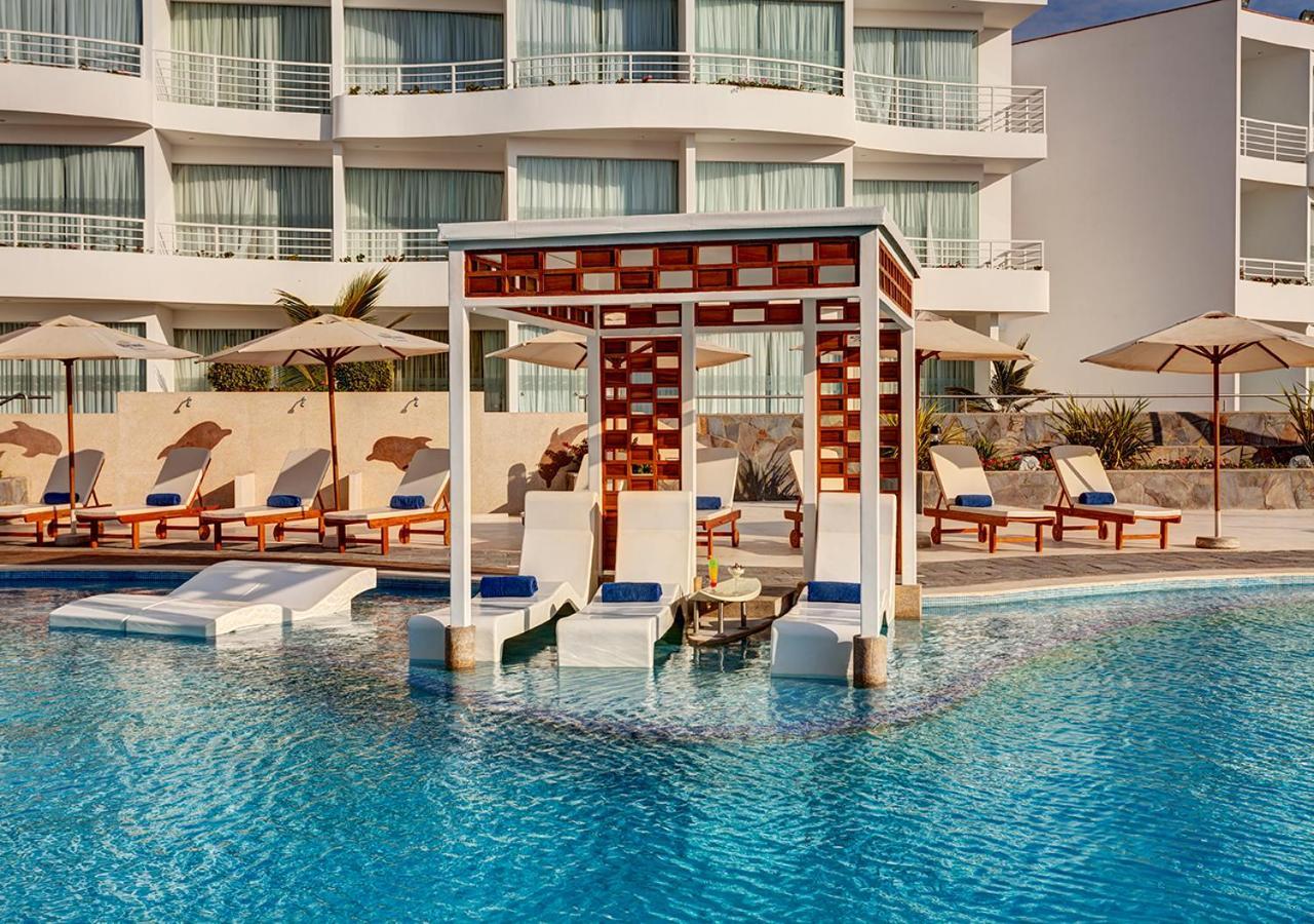 אסיה Vpx Hotel מראה חיצוני תמונה