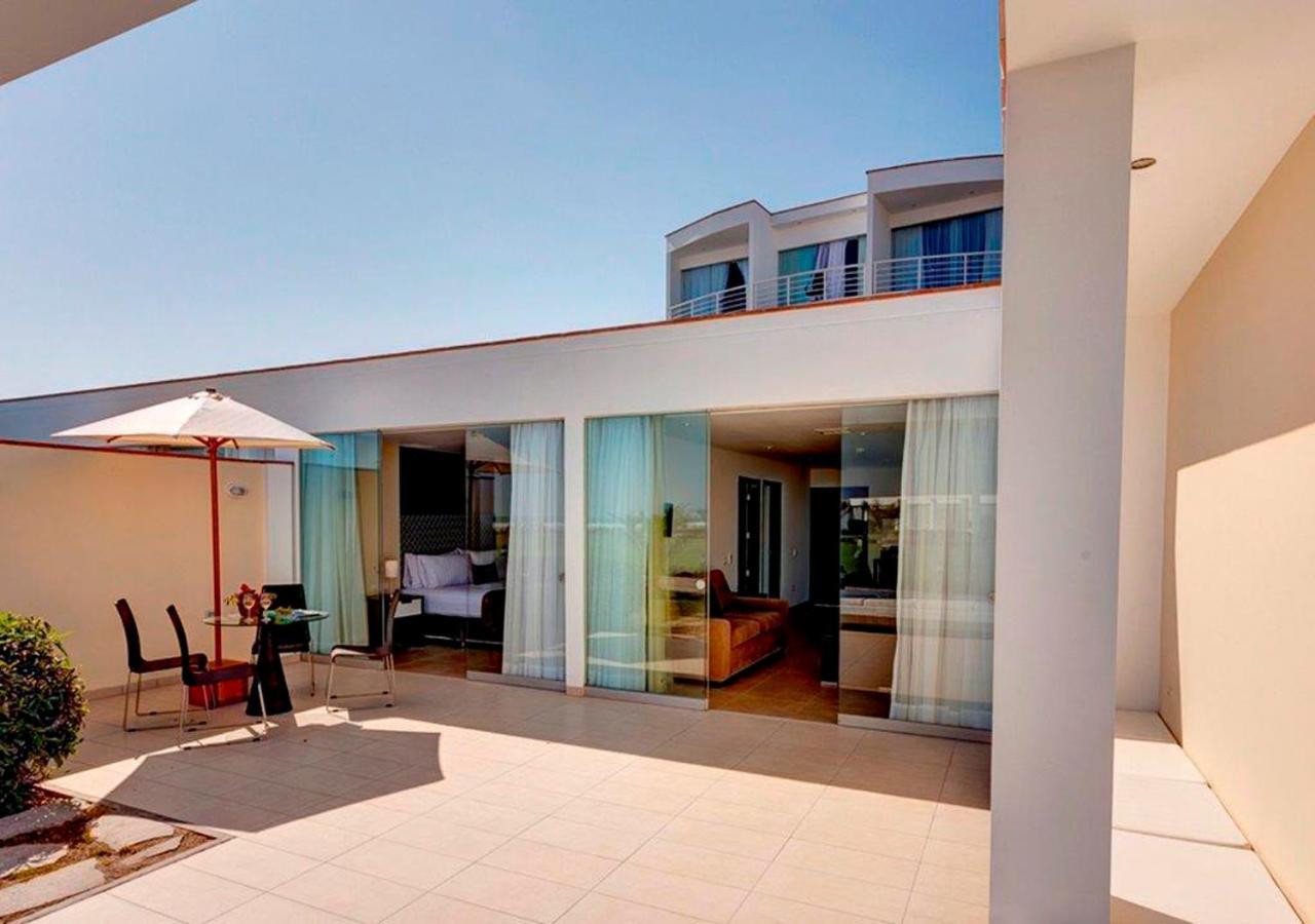 אסיה Vpx Hotel מראה חיצוני תמונה